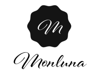 MONLUNA